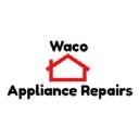 Waco Appliance Repairs logo
